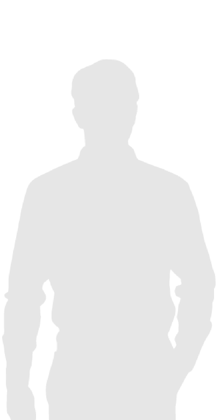 De Minaur